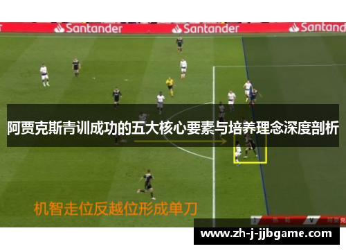 阿贾克斯青训成功的五大核心要素与培养理念深度剖析